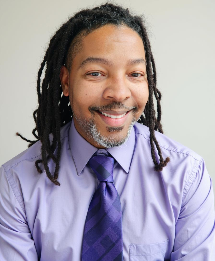 aragonai-81503cb2-0cfb-4b26-b3a9-a03c5a1c5a04 (1)