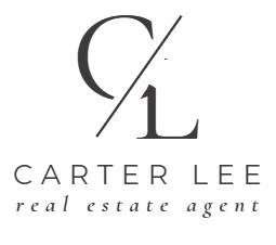 Carter Lee Logo