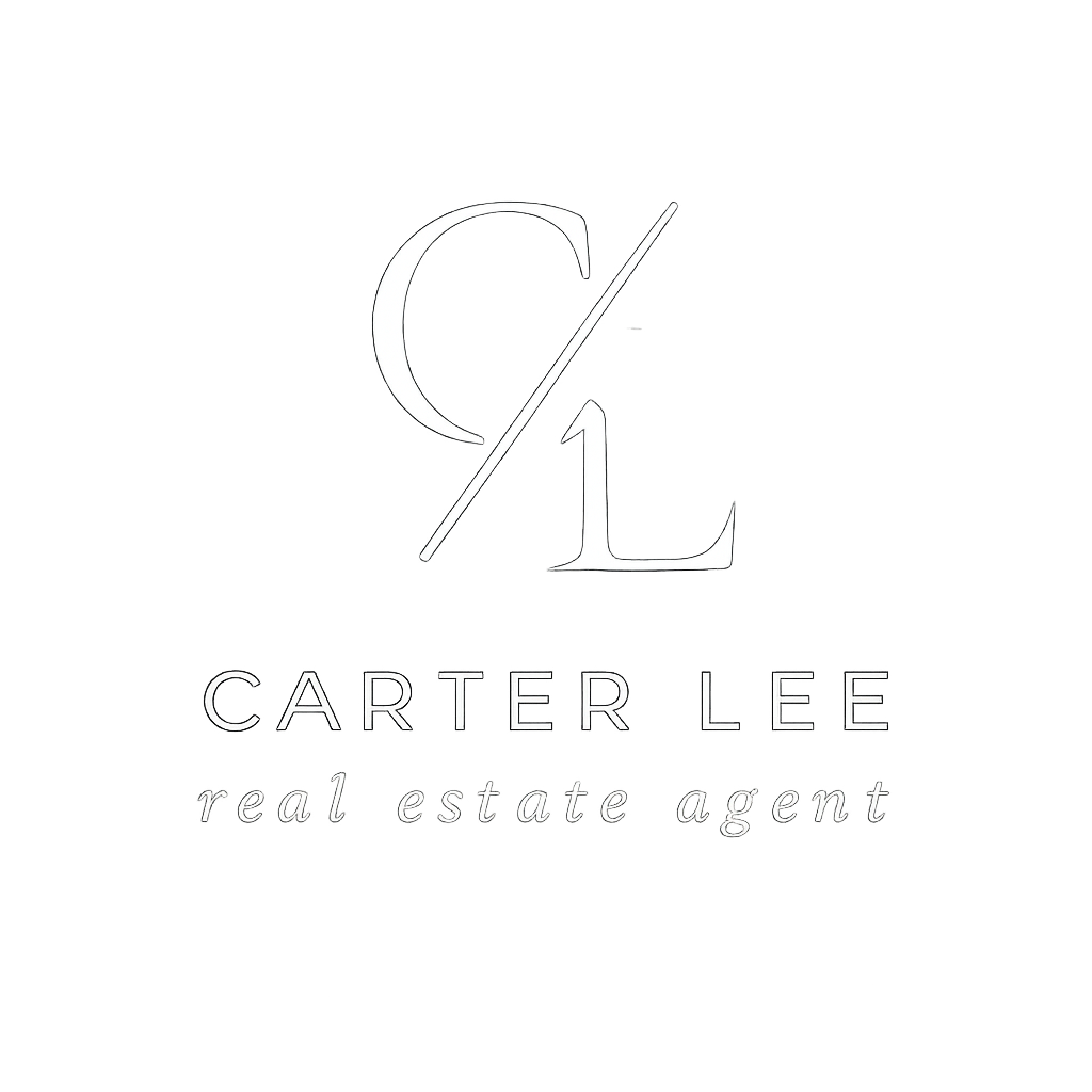 ChatGPT Image Dec 24, 2025, 06_30_07 PM